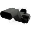 EFI AUTOMOTIVE Capteur de régime moteur pour SEAT: Ateca, Mii, Ibiza, ...