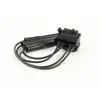 EFI AUTOMOTIVE Bobine d'allumage pour RENAULT: Kangoo, Clio, Twingo, T...