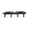 Bobine 154302 Bougicord