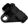 EFI AUTOMOTIVE Capteur de régime moteur pour FORD: Focus, Mondeo, Fies...