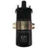 EFI AUTOMOTIVE Bobine d'allumage pour BMW: Série 7, 1502, 2800, 2000, ...