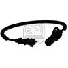 EFI AUTOMOTIVE Capteur de régime moteur pour HYUNDAI: Tucson, Sonata, ...