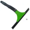 ADNAUTO Raclette vitres manche long - 23cm