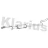 Middendemper 270879 Klarius