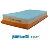 Filtre à air purflux a3037