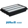Filtre à air Purlux A3020