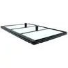 Filtres A Air A3121 Purflux