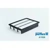Luchtfilter A1958 Purflux