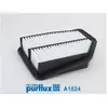 Purflux Filtre à air moteur A1824