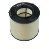 Luchtfilter A1819 Purflux