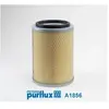 Purflux Filtre à air moteur A1856