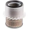 Purflux A1583 filtre à air moteur