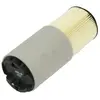 Purflux Luchtfilter