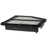 Purflux A1577 filtre à air moteur