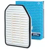 Purflux Purflux Filtre A Air A1517