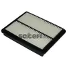 Purflux A1367 filtre à air moteur