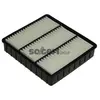 Purflux A1360 filtre à air moteur