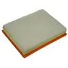 Luchtfilter A1350 Purflux