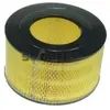Purflux A1465 filtre à air moteur