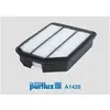 Purflux A1420 filtre à air moteur