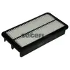 Purflux A1419 filtre à air moteur