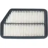 Purflux A1452 filtre à air moteur