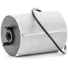 Purflux C507A filtre diesel