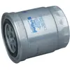 PURFLUX Filtre à carburant pour NISSAN: King Cab (Ref: CS966)