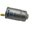 PURFLUX Filtre à carburant pour FIAT: Ducato & PEUGEOT: Boxer & CITROË...