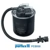 Brandstoffilter FCS930 Purflux