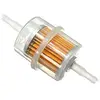 Purflux Filtre à gazole FCS922