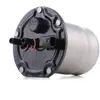 Purflux Filtre à gazole FCS921