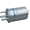 PURFLUX Filtre à carburant pour LAND ROVER: Range Rover, Discovery (Re...