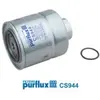 CS944 Filtre diesel PURFLUX