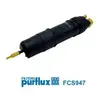 PURFLUX Filtre à carburant pour MINI: MINI & BMW: Série 2, X1, X2 (Ref...
