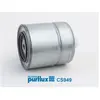 Purflux Filtre à gazole CS949