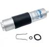 PURFLUX Filtre à carburant pour MERCEDES-BENZ: Classe C (Ref: FCS918)