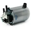 Brandstoffilter FCS952 Purflux