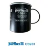 PURFLUX Filtre à carburant pour MERCEDES-BENZ: Sprinter (Ref: CS953)