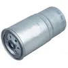 PURFLUX Filtre à carburant pour HYUNDAI: Santa Fe, Elantra, Trajet (Re...