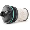 Purflux Filtre à gazole CS862