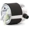 Purflux FCS863 filtre diesel