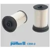 Purflux Filtre à gazole C868-2