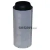 Purflux C832 filtre diesel