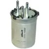 Purflux FCS822 filtre diesel