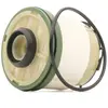 Purflux C823 filtre diesel