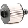 PURFLUX Filtre à carburant C826