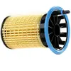 Brandstoffilter C827 Purflux