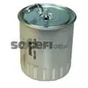 purflux Fcs820 Injecteurs de Carburant