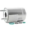 Purflux FCS813 filtre diesel